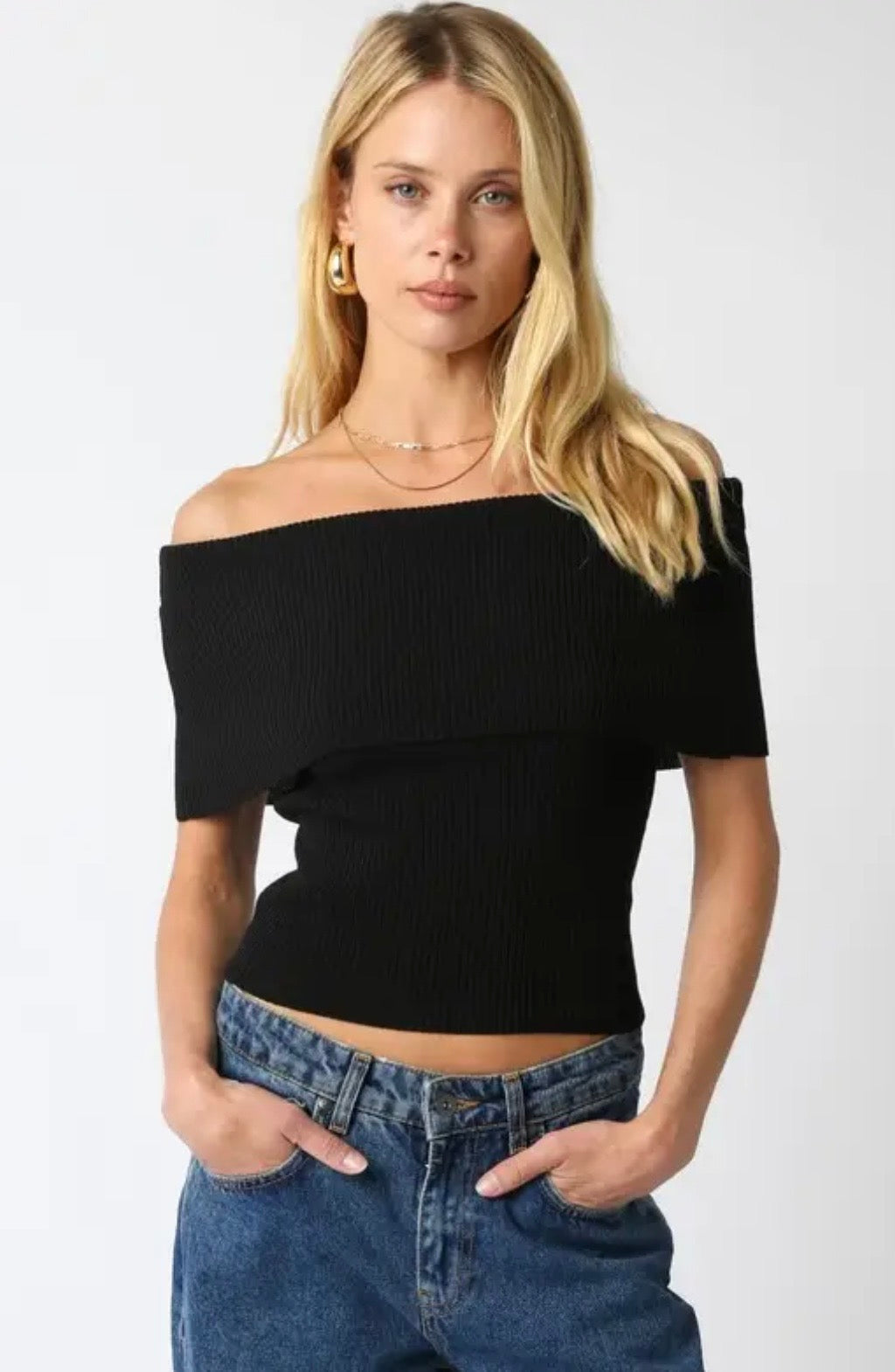 Vivienne Top