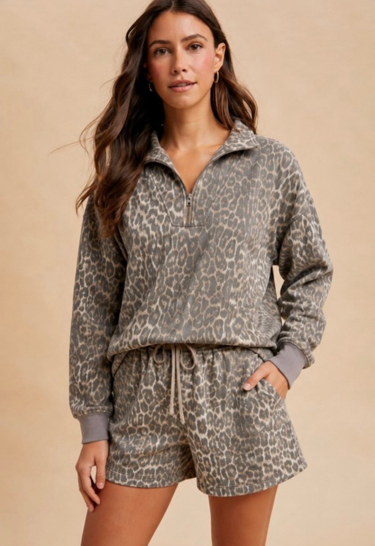 Weekend Away Lounge Set