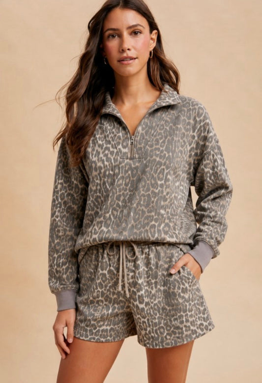 Weekend Away Lounge Set