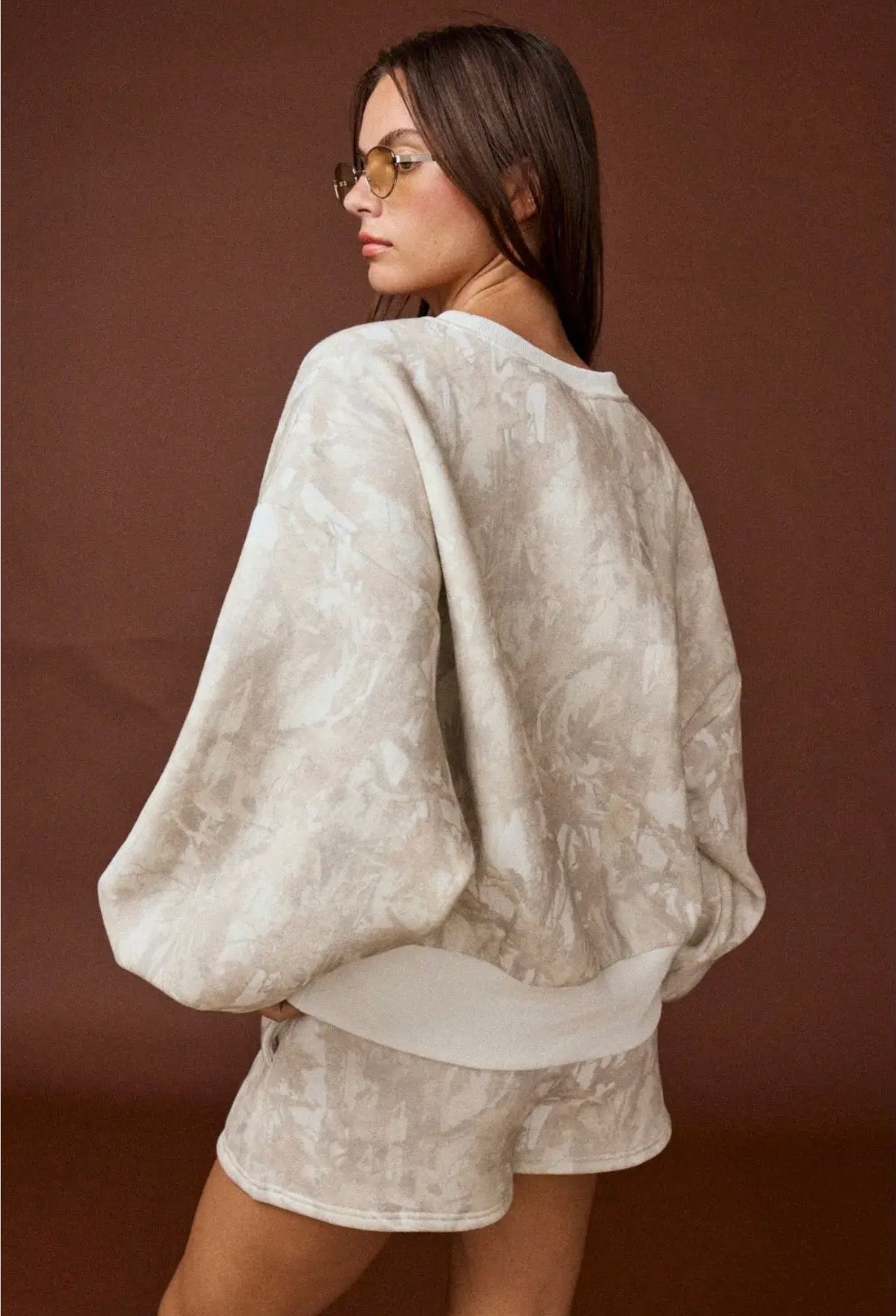 Hideaway Set