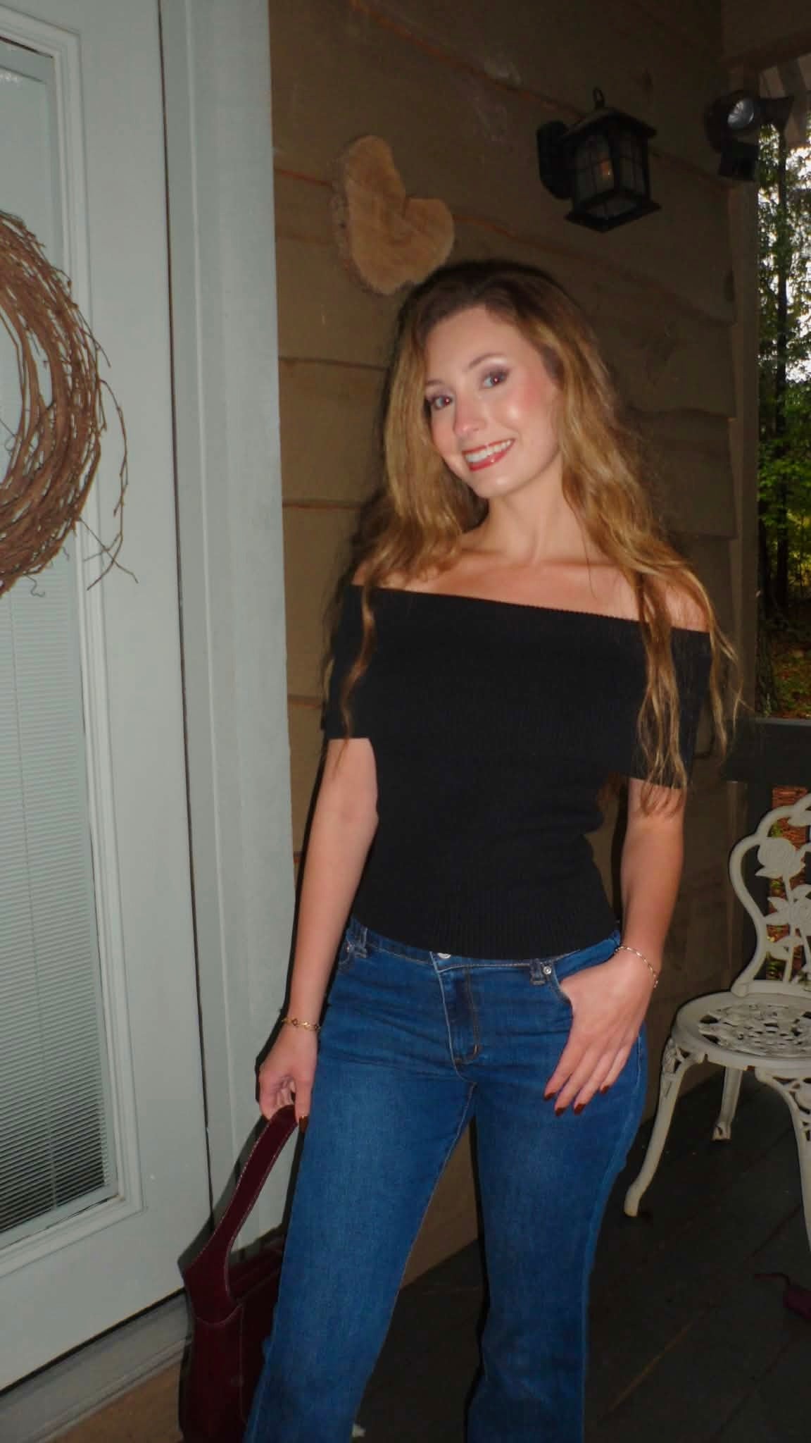Vivienne Top