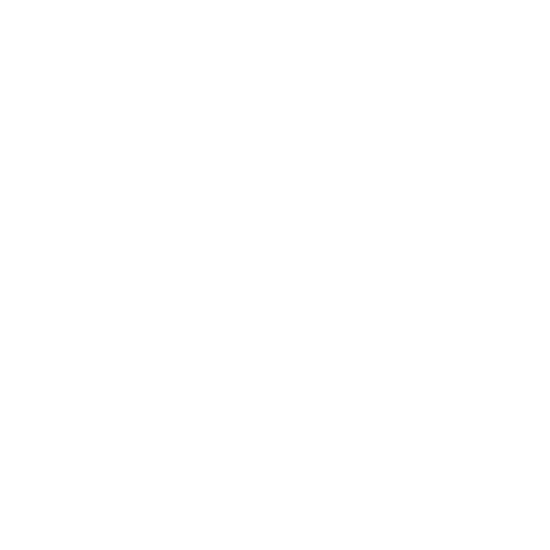 Sincerely, Rose Boutique